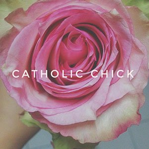 chickcatholic's profile picture. I praise you for I am fearfully and wonderfully made. Psalms 139:14