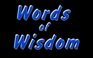 WORDZOFWISDOM's profile picture. 