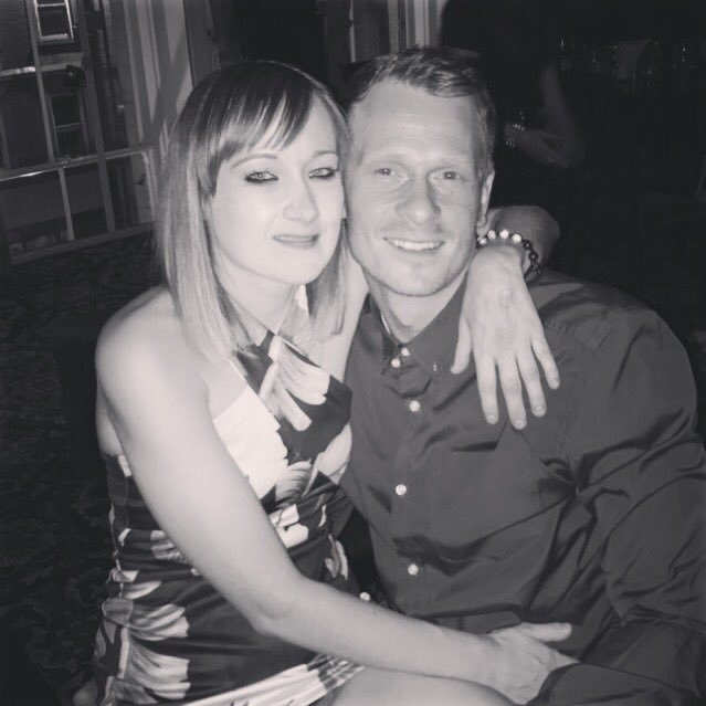 Staceyyy_F's profile picture. Staceч; 19.O9.91'-27 Newcastle; DC❤️; Friends &+ Familч ♥ Gigs ♥