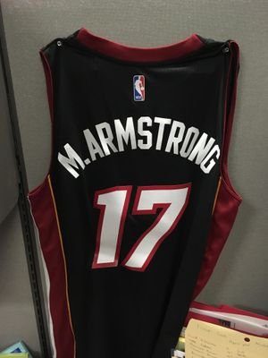 Creating memorable group experiences at the Miami HEAT. For questions on anything HEAT related, contact Mikaela.Armstrong@heat.com.