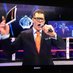 craig ferguson (@craig_ferguson) Twitter profile photo