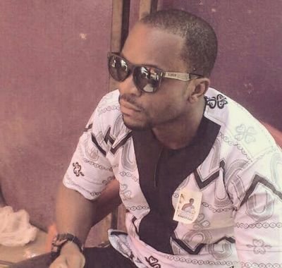 MichaelKorletey's profile picture. Take life easy and try to put your destiny in your own hands....