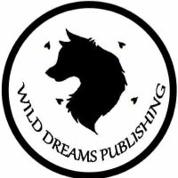 WildDreamsPublishing(@PublishingWild) 's Twitter Profile Photo