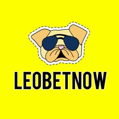 Emprendedor, inconformista y 100% entregado a la estadística deportiva.
⚽🎾💸 +inf MD
Instagram ➡ @leobetnow