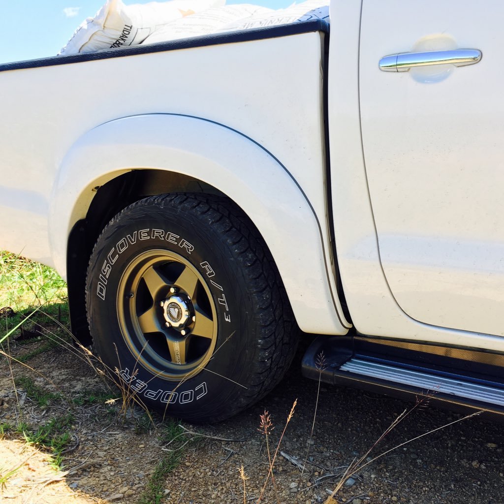 HafizMagistaX's profile picture. 