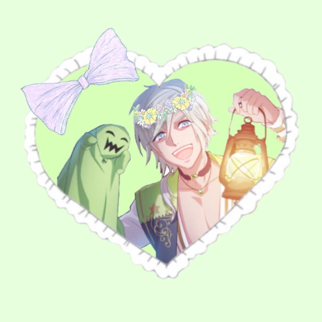 🍓໒꒱· ﾟさんのプロフィール画像