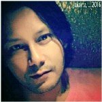 etaprocomm's profile picture. 'Cara bicara dalam bahasa adalah ciri dari sikap suatu bangsa'.