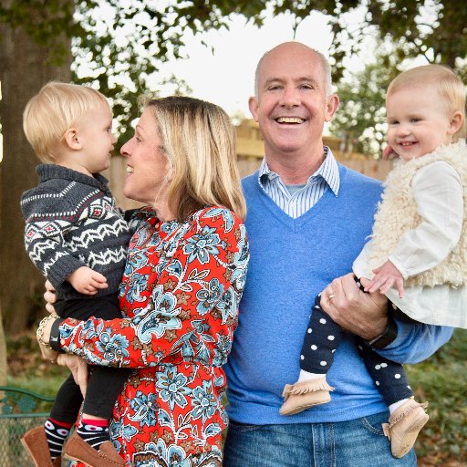GregHiebert's profile picture. Leadership Expert | Executive Coach | Change Management | Team Development. 
Guiding others to realize their max potential as leaders.