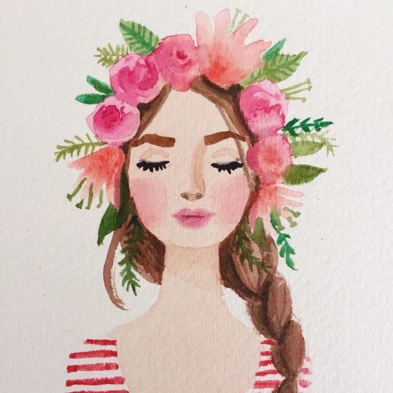 nayajefry's profile picture. مَاَ زِلتُ اُؤمنّ بِ اَنيّ سَ اَجدُ اَلطرْيق يَومًا الىَ ذاَتيّ ، اِلىَ حُلميّ ، الىَ مَ اريدْ..  ❤️📊استمتع بقراءة الشارت📊❤️