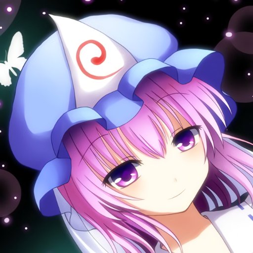 «TH/MVRP» in a gathering of corpses, there is beauty. same goes for the cherry blossoms and spring...