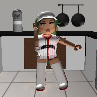 jestiquetheslut's profile picture.