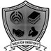 MEN OF DESTINY (@menofdestinyclt) Twitter profile photo MEN OF DESTINY (@menofdestinyclt) Twitter profile photo