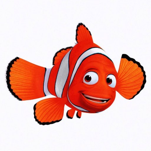 lebilic11's profile picture. 