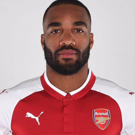 A bot created to tweet & retweet lacazette tweets. Enjoy, more content may be added soon! #COYG