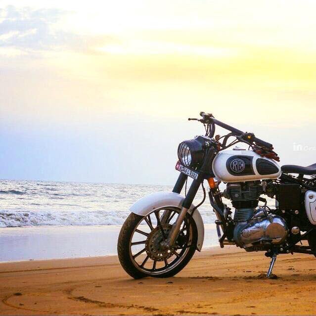 write2sarath's profile picture. THERE DIL MEN MERE SAASON KO PANAH MIL JAYE THERE ISHQ MEN MERE JAN FANNAA HO JAAYE