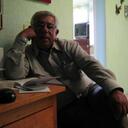 abelardo flores - @abelardo_flores - Twitter