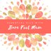 Bare Foot Mum (@bfm_wellness) Twitter profile photo Bare Foot Mum (@bfm_wellness) Twitter profile photo