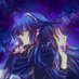 Exalted Fell-Blood (@hylian_z) Twitter profile photo