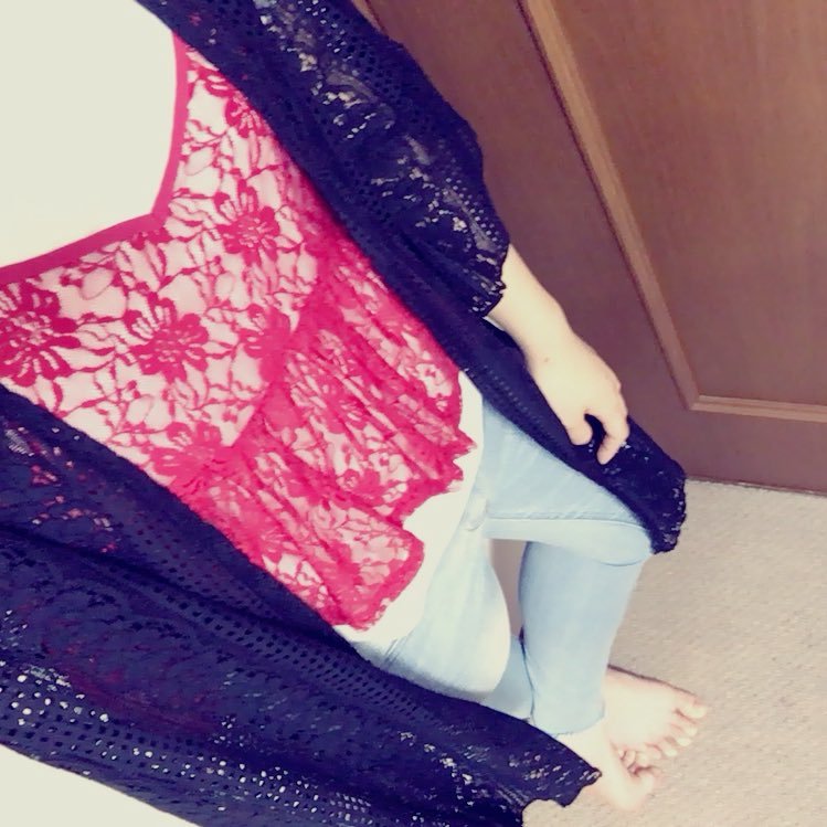 Mar__Mar__0617's profile picture. 