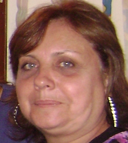 laurag57's profile picture. 