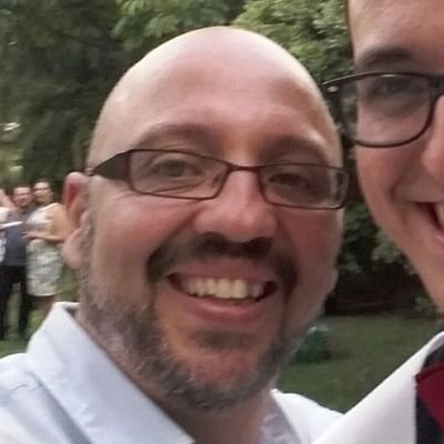 francisparrales's profile picture. Cofrade y Malagueño por los 4 costaos. Aficionado al baloncesto y a los toros.