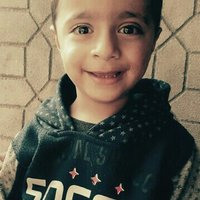 Shahzad Mir (@mir_shahzad) 's Twitter Profile