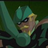thunderbot's profile image