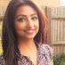 Gurjeet Kaur (@gurjeet1_kaur) Twitter profile photo Gurjeet Kaur (@gurjeet1_kaur) Twitter profile photo