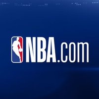 NBA.com(@NBAcom) 's Twitter Profileg