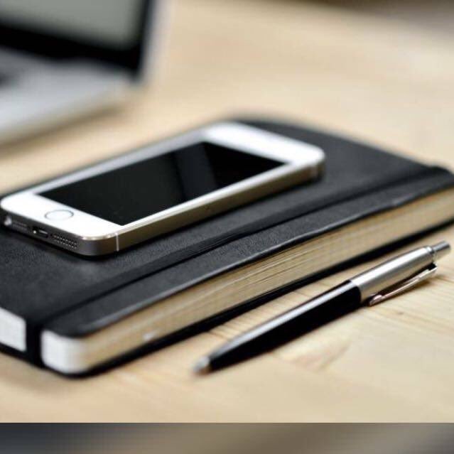 ksaman1500's profile picture. 