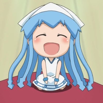 つるつる天国僧さんのプロフィール画像
