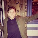 Joe Wharton (@05whartonj) Twitter