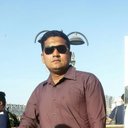 Abdul Motaleb - @AbdulMo46835531 - Twitter