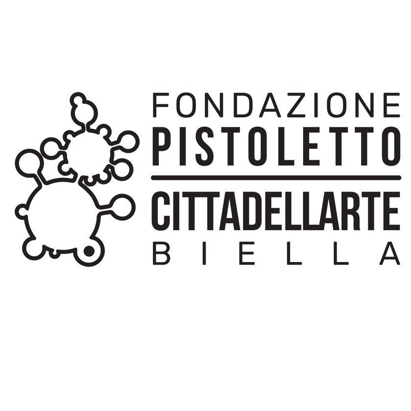 _cittadellarte Profile Picture