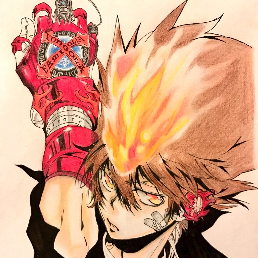 MOSHAさんのプロフィール画像