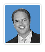 President and CEO of Aspire HR - Premier Boutique SAP and Successfactors Firm. Software.Consulting.Training. Pilot and Father of 3 boys. http://t.co/oAsWvef3