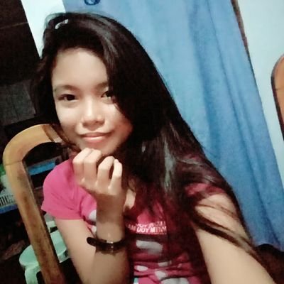 EcoJeane's profile picture. Fangirl😉
Kpopper😍
I love kdrama😘
👉follow me on instagram👈