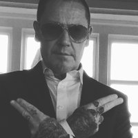 Tony Morritt (@pencostm) 's Twitter Profile Photo Tony Morritt (@pencostm) 's Twitter Profile Photo