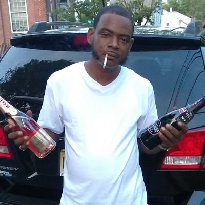 Wavekartelinc Ceo & Founder/Movie Producer/Actor
