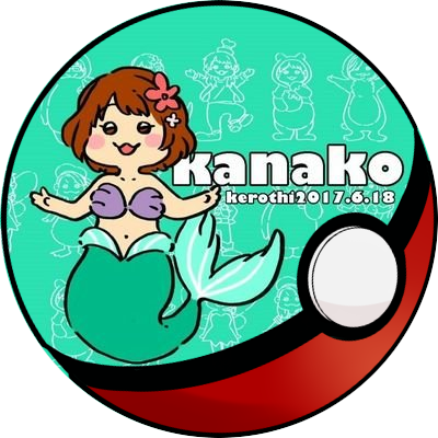 佳那子(ドワーフ)さんのプロフィール画像