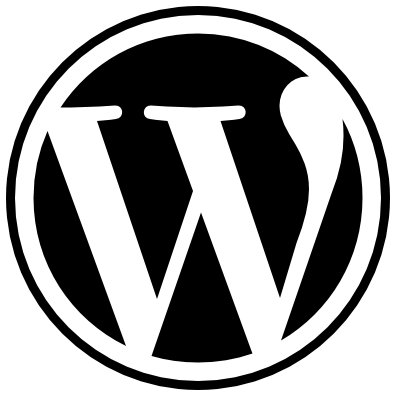 Cuenta oficial de las WordPress Meetup de #Badajoz. Nos reunimos para hablar de #WordPress. ¿Te apuntas? https://t.co/FM8L40ZCbO
#Wpbadajoz #wpExtremadura