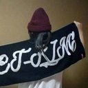 HANA - KING - @BCmwETvwbrG0NJK - Twitter