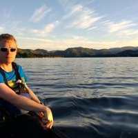 Russell Dowling (@staffsadvtrg) 's Twitter Profile Photo Russell Dowling (@staffsadvtrg) 's Twitter Profile Photo