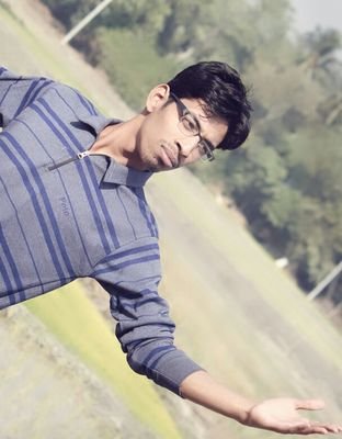 আসিফ ভক্ত সেই 🎻🎸
🎶🎷🎻সুফল🎶🎶
গায়ক হতে চায়।