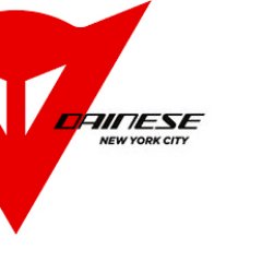 Official Twitter of Dainese New York City | 140 6th Avenue | Grand opening July 22 2017