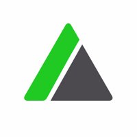 Thrive Church (@iamthrivechurch) 's Twitter Profile