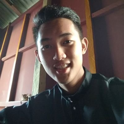 zaireenfarid's profile picture. I am who i am