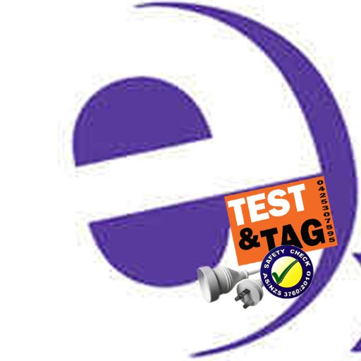 TESTANDTAG2's profile picture. 