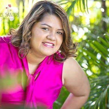 Misionera he hija de Dios!!
Madre de 2 príncipes y 2 princesas y Abu de un príncipe.