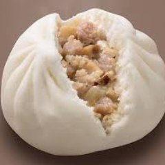 まだらおみさんのプロフィール画像